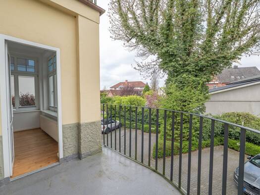 Bürofläche zum Kauf 164.800 € 2 Zimmer 69,9 m² Bürofläche Stade 21680