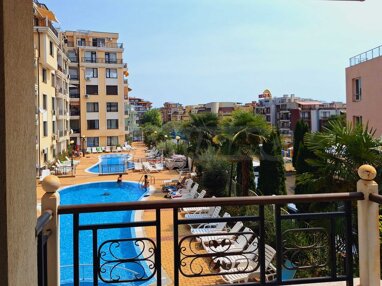 Apartment zum Kauf 69.750 € 2 Zimmer 55 m² Sveti Vlas