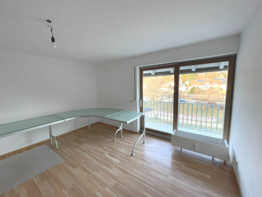 Studio zur Miete 528 € 1 Zimmer 33 m² frei ab 01.04.2026 Penzberg 82377