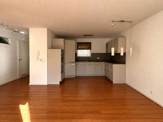 Wohnung zum Kauf 281.000 € 2 Zimmer 64,6 m² 1. Geschoss Gechingen 75391