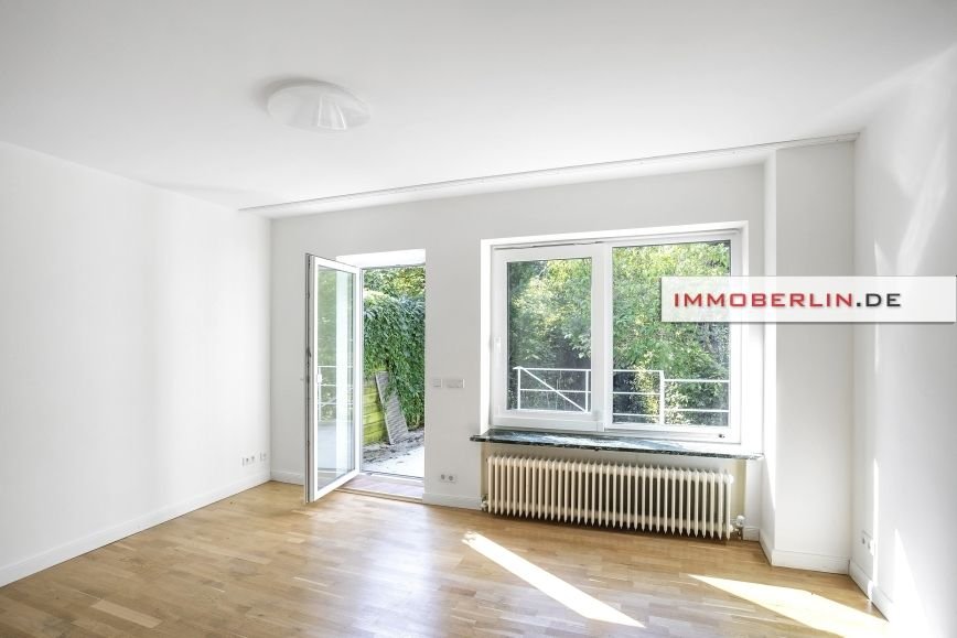 Haus zum Kauf 715.000 € 4 Zimmer 115 m²<br/>Wohnfläche 208 m²<br/>Grundstück Britz Berlin 12359