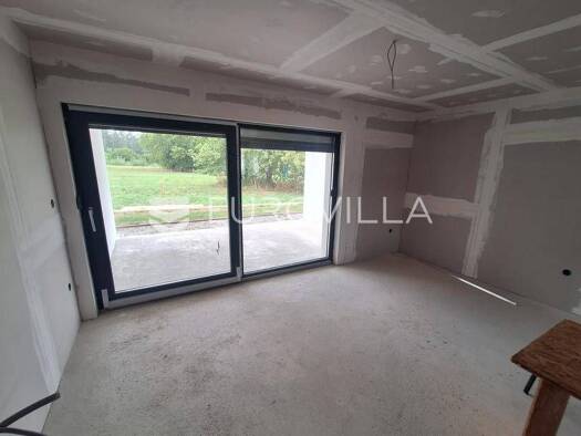 Haus zum Kauf 320.000 € 3 Zimmer 142 m² Borlin Karlovac