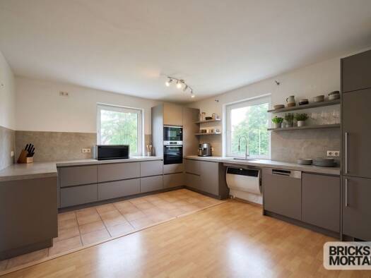 Wohnung zum Kauf 280.000 € 8 Zimmer 171 m² Oberegg Wiesenbach 86519