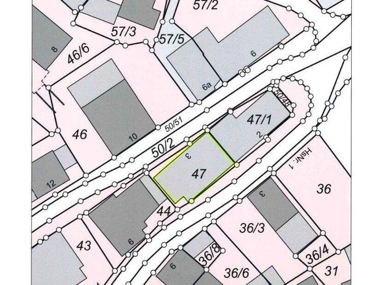 Wohnung zum Kauf 215.000 € 3 Zimmer 69,3 m² 1. Geschoss Scheidegg 88175