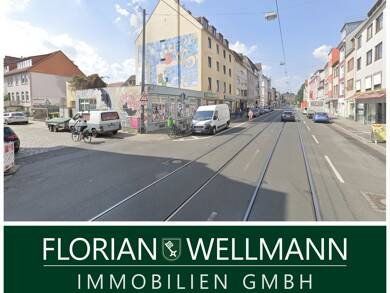Grundstück zum Kauf 670.000 € 142 m² Grundstück Buntentor Bremen 28201