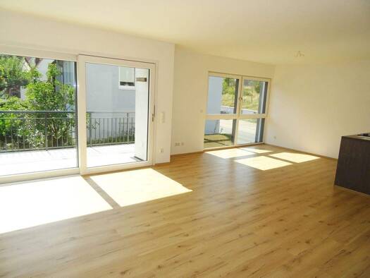 Wohnung zum Kauf 395.000 € 3 Zimmer 83 m² 1. Geschoss Burk Forchheim 91301