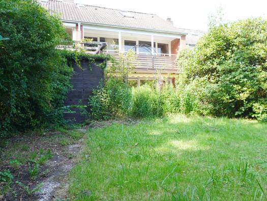Haus zum Kauf 430.000 € 3 Zimmer 133 m² 297 m² Grundstück frei ab sofort Gartenstadt Vahr Bremen 28329