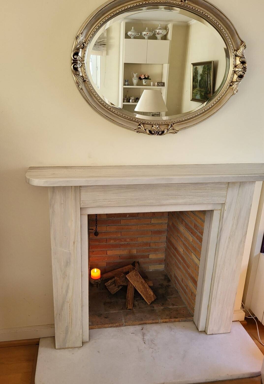 Property thumbnail 15