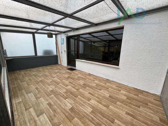 Reihenmittelhaus zum Kauf 295.000 € 5 Zimmer 150 m²<br/>Wohnfläche 322 m²<br/>Grundstück Bredenbeck Wennigsen / Bredenbeck am Deister 30974