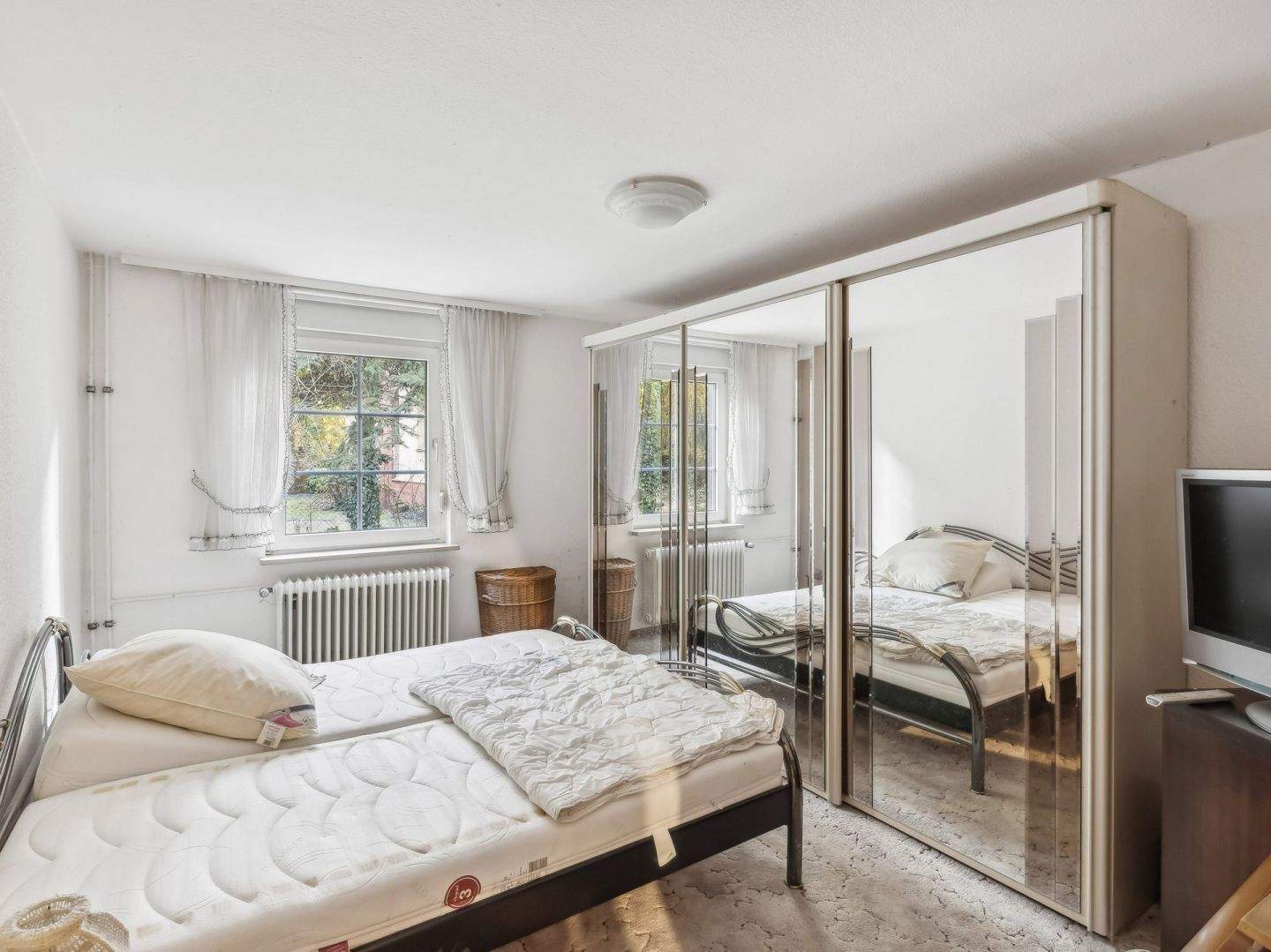 Property thumbnail 7