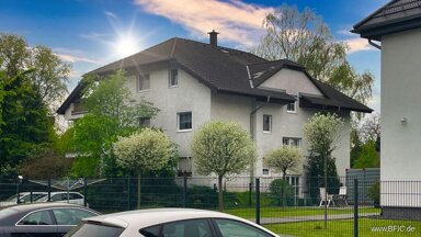 Wohnung zum Kauf 240.000 € 3 Zimmer 76,6 m² 2. Geschoss Mahlsdorf Berlin / Mahlsdorf 12623