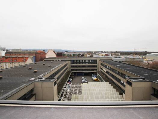 Bürofläche zur Miete 1.534 m² Bürofläche Nord-Holland Nord (Holland) 34117