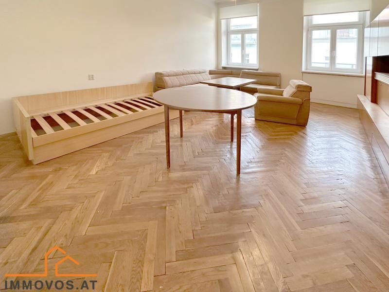 Terrassenwohnung zum Kauf 169.000 € 2 Zimmer 50 m²<br/>Wohnfläche Wien 10.,Favoriten 1100