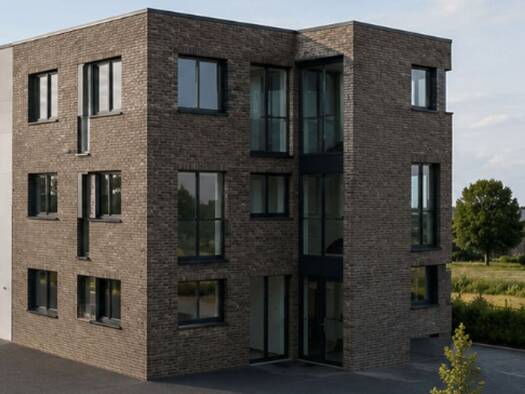 Bürofläche zur Miete 1.125 € 75 m² Bürofläche Auf dem Knickert Kardorf Bornheim 53332