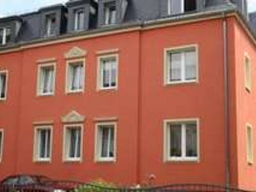 Wohnung zur Miete 584 € 2 Zimmer 65 m² Geschoss EG/3 frei ab 01.10.2026 Schlömilchstraße 5 Tolkewitz/Seidnitz-Nord Ortsamtsbereich Blasewitz 01279