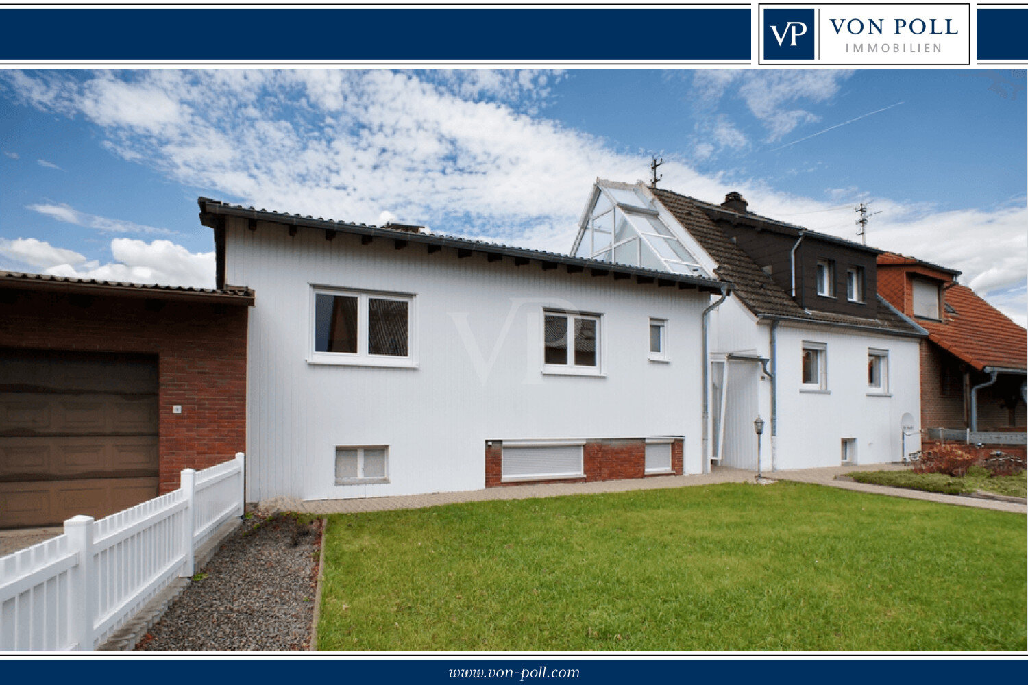 Einfamilienhaus zum Kauf 229.000 € 9 Zimmer 155 m²<br/>Wohnfläche 660 m²<br/>Grundstück Höheinöd 66989