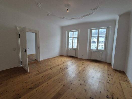 Wohnung zur Miete 1.343 € 3 Zimmer 99,5 m² Salzburg 5020