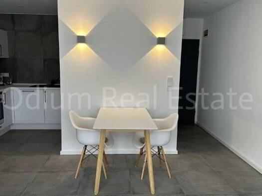Wohnung zum Kauf 109.000 € 1 Zimmer 30 m² 2. Geschoss Schützenstraße 31 Süd Ludwigshafen am Rhein 67059
