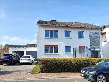 Haus zum Kauf 379.000 € 220 m² 530 m² Grundstück Hattenhof Neuhof 36119