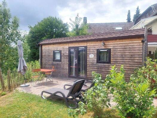 Haus zum Kauf 1.170.000 € 2.417 m² Grundstück Steinwand Poppenhausen 36163