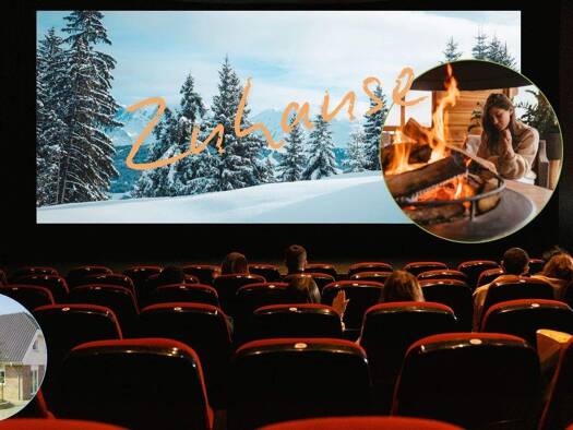 Einfamilienhaus zum Kauf provisionsfrei 559.923 € 6 Zimmer 161 m² 970 m² Grundstück Rekum Bremen 28777