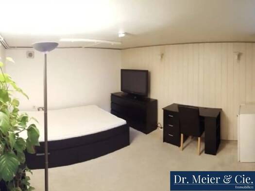 Wohnung zur Miete 200 € 1 Zimmer 16 m² frei ab 01.10.2026 Ellener Feld Ost 28327