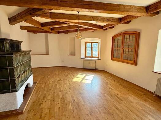 Wohnung zur Miete 780 € 2 Zimmer 78 m² 2. Geschoss frei ab sofort Hals Passau 94034