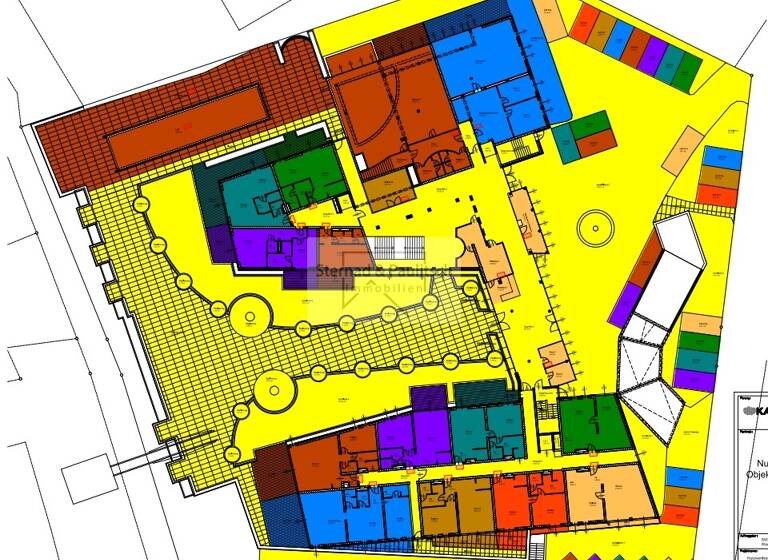Wohnung zum Kauf 1.960.000 € 3 Zimmer 102 m² Pörtschach 9210
