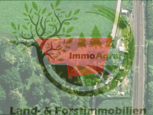 Grundstück zum Kauf 99.000 € 1.604 m² Grundstück Finningen Neu-Ulm 89233