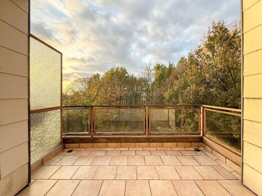 Wohnung zum Kauf 159.000 € 3,5 Zimmer 78 m² 3. Geschoss Weitmar Bochum 44795