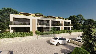 Wohnung zum Kauf 280.000 € 3 Zimmer 66 m² 1. Geschoss Porec center