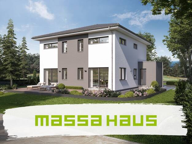 Einfamilienhaus zum Kauf provisionsfrei 543.923 € 8 Zimmer 201,2 m² 489 m² Grundstück Eschweiler Eschweiler 52249