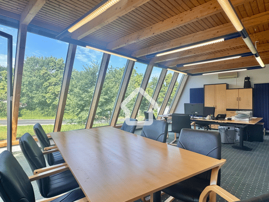 Bürofläche zum Kauf 449.000 € 250 m² Bürofläche Lingen Lingen (Ems) 49809