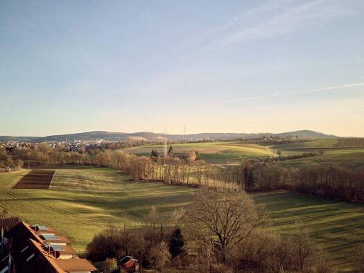 Mehrfamilienhaus zum Kauf 549.000 € 13 Zimmer 204 m² 342 m² Grundstück Weiler zum Stein Leutenbach 71397