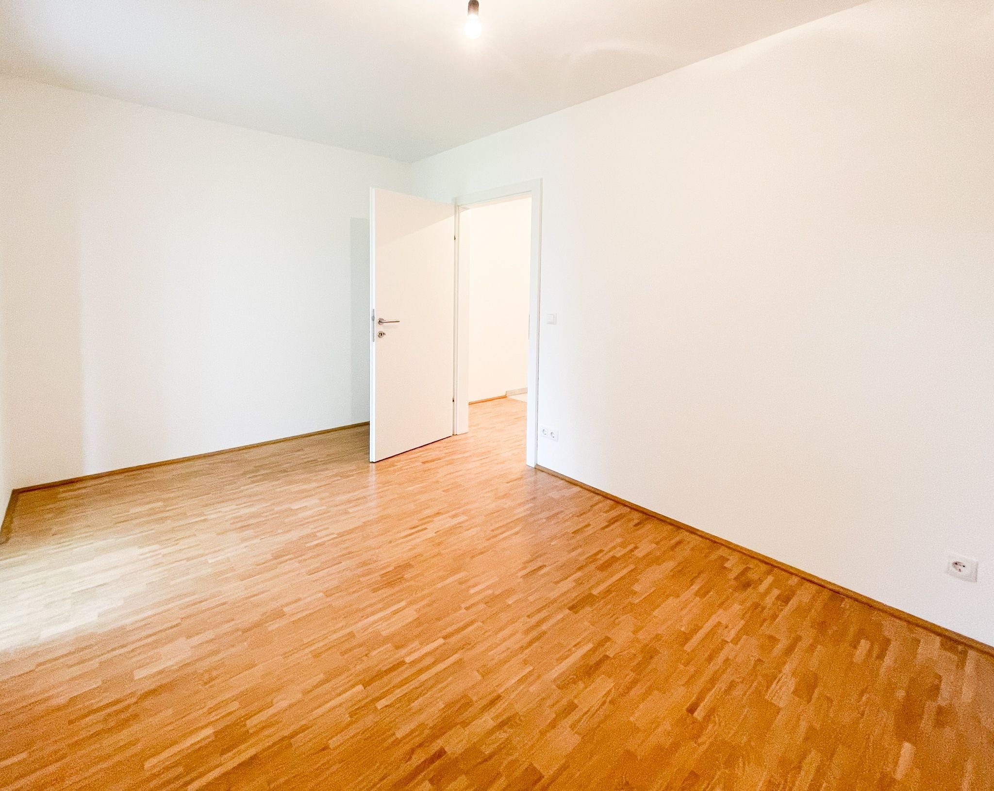 Wohnung zur Miete 489 € 2 Zimmer 52 m²<br/>Wohnfläche ab sofort<br/>Verfügbarkeit Lend Graz 8020