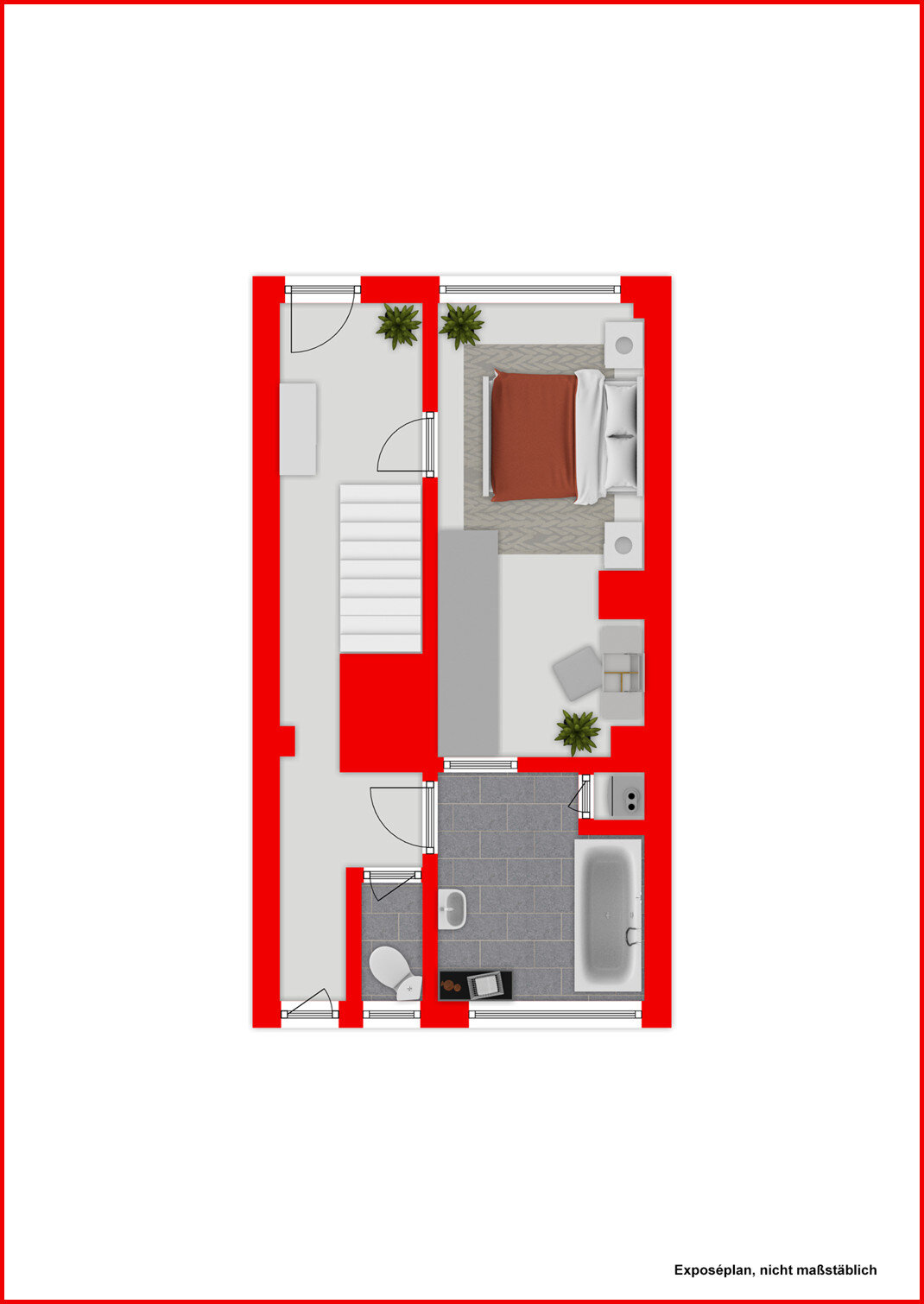 Einfamilienhaus zum Kauf 99.000 € 4 Zimmer 85 m²<br/>Wohnfläche 103 m²<br/>Grundstück ab sofort<br/>Verfügbarkeit Wilster 25554