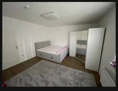 Wohnung zur Miete 850 € 2 Zimmer 56,3 m² 3 Geschosse frei ab 01.06.2025 Kernstadt Oberursel 61440