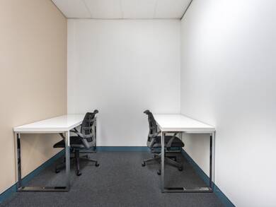 Bürofläche zur Miete 769 € 60 m² Bürofläche teilbar von 15 m² bis 60 m² Altrottstraße 31 Walldorf 69190