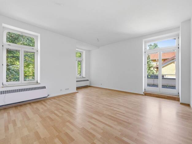 Maisonette zum Kauf provisionsfrei 456.000 € 3 Zimmer 95 m² 1. Geschoss Lichterfelde Berlin 12207