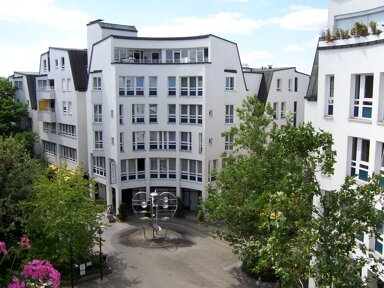 Bürofläche zur Miete 1.200 € 143 m² Bürofläche Honauer Bahn Reutlingen 72764