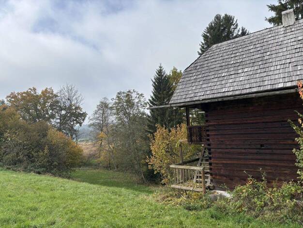 Haus zum Kauf provisionsfrei 59.900 € 4 Zimmer 80 m² 30 m² Grundstück Heitzing Ungenach 4841