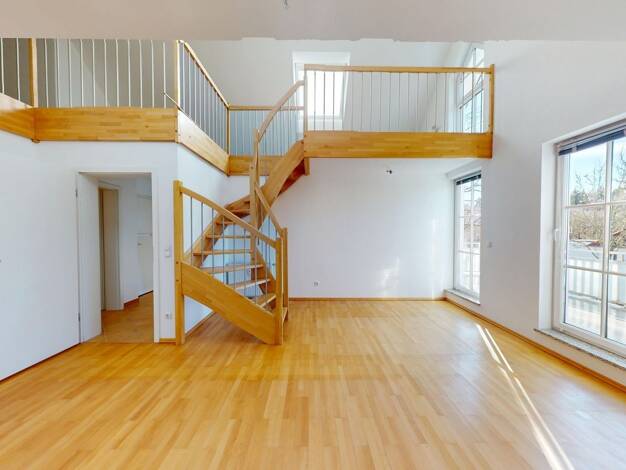 Wohnung zum Kauf 580.000 € 2 Zimmer 70 m² EG frei ab sofort Hadern München 81377