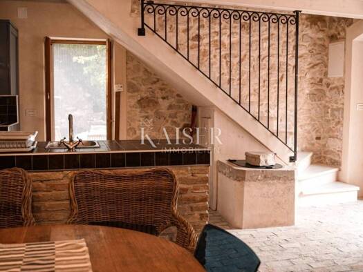 Haus zum Kauf 280.000 € 3 Zimmer 108 m² Susak, Mali Losinj Mali Lošinj