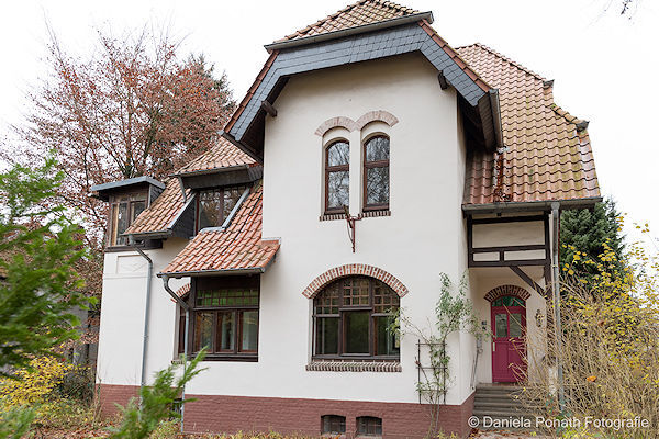 Villa zum Kauf 990.000 € 7 Zimmer 232 m²<br/>Wohnfläche 1.363 m²<br/>Grundstück Buxtehude Buxtehude 21614