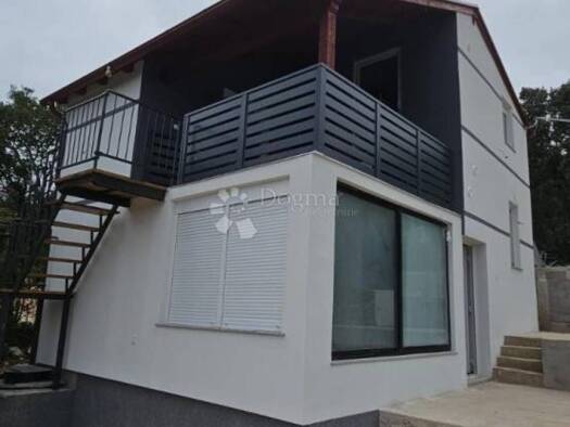 Haus zum Kauf 199.000 € 3 Zimmer 80 m² Peruski, Marcana Pavičini