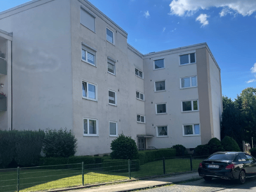Wohnung zum Kauf 130.000 € 3,5 Zimmer 74 m² Leithe Essen 45307