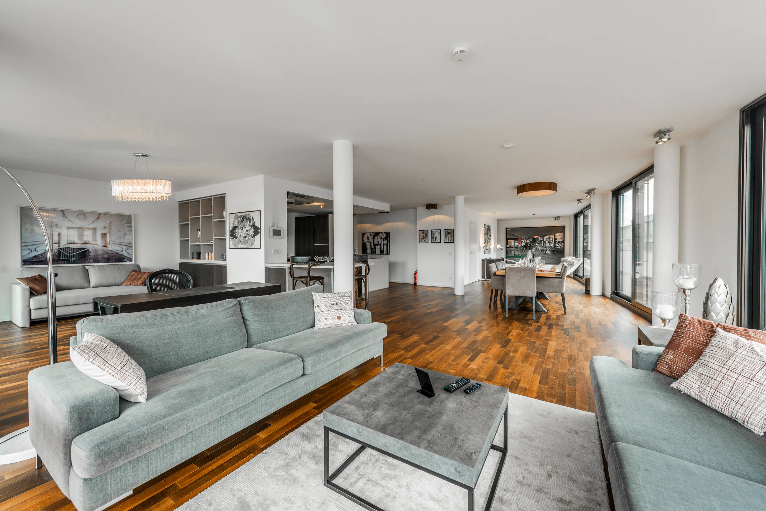 Property thumbnail 31