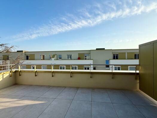 Wohnung zum Kauf provisionsfrei 479.900 € 3 Zimmer 96 m² Fließender Sand 3a Großauheim Hanau 63457