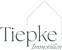 Tiepke Immobilien UG (haftungsbeschränkt)