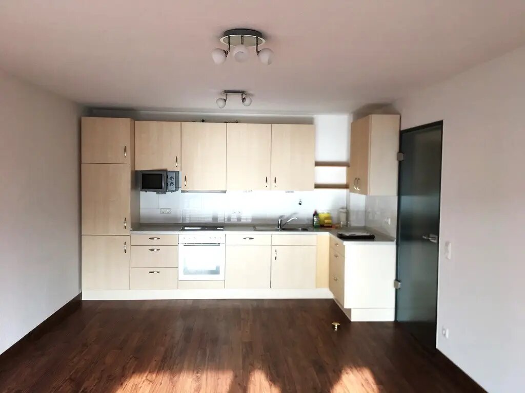 Wohnung zur Miete 700 € 2 Zimmer 67 m²<br/>Wohnfläche ab sofort<br/>Verfügbarkeit Hindenburgstraße Korschenbroich Korschenbroich 41352